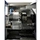mill turn cnc